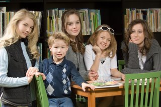 Homeschool High School Homeschool High School