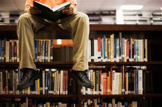Homeschool Reading Homeschool Reading
